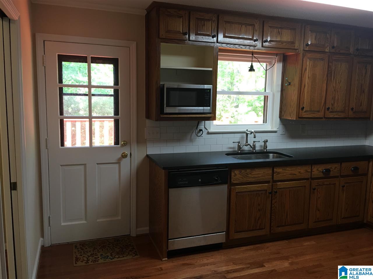 1812 Mohawk Drive Alabaster, AL 35007 - Photo 12 of 48