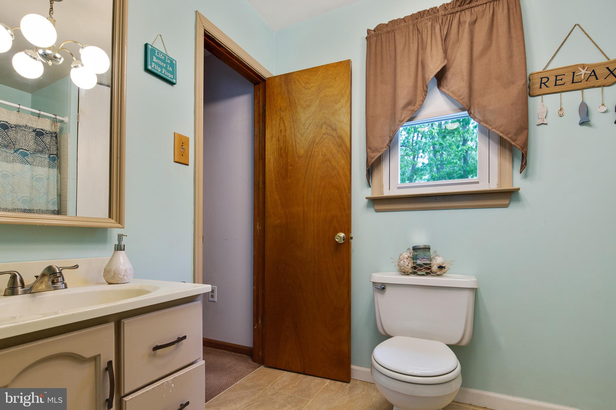 813 Whitehall Road Newfield, NJ 08344 - Photo 14 of 35