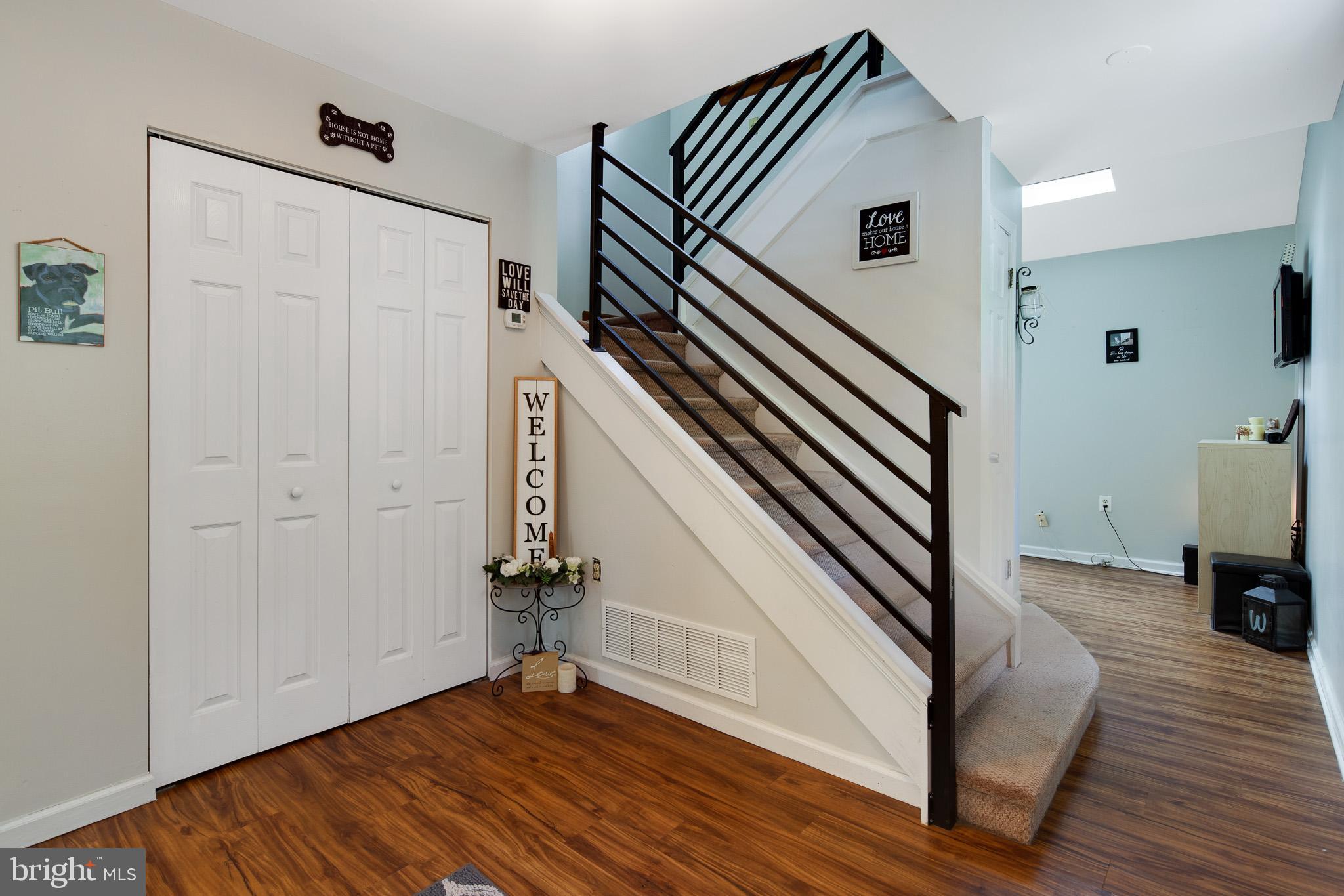 813 Whitehall Road Newfield, NJ 08344 - Photo 17 of 35