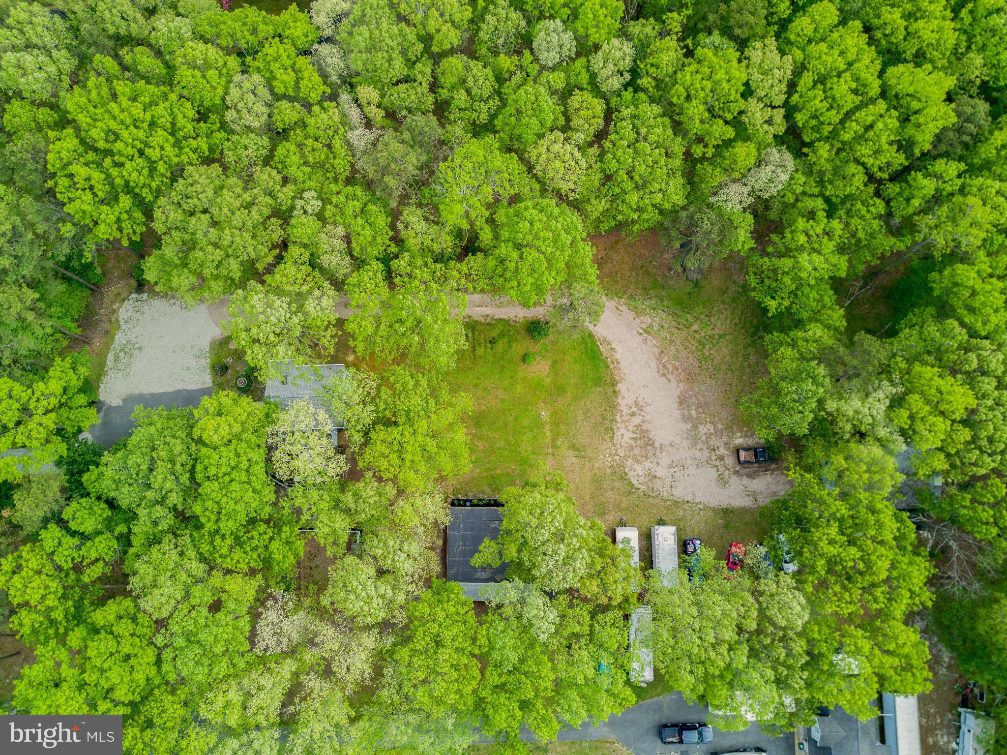 813 Whitehall Road Newfield, NJ 08344 - Photo 32 of 35