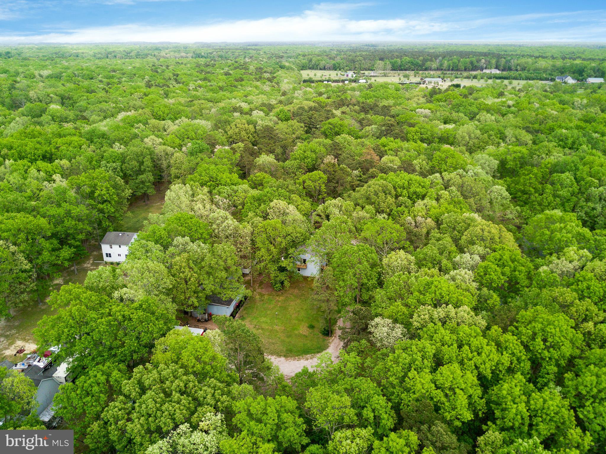 813 Whitehall Road Newfield, NJ 08344 - Photo 34 of 35