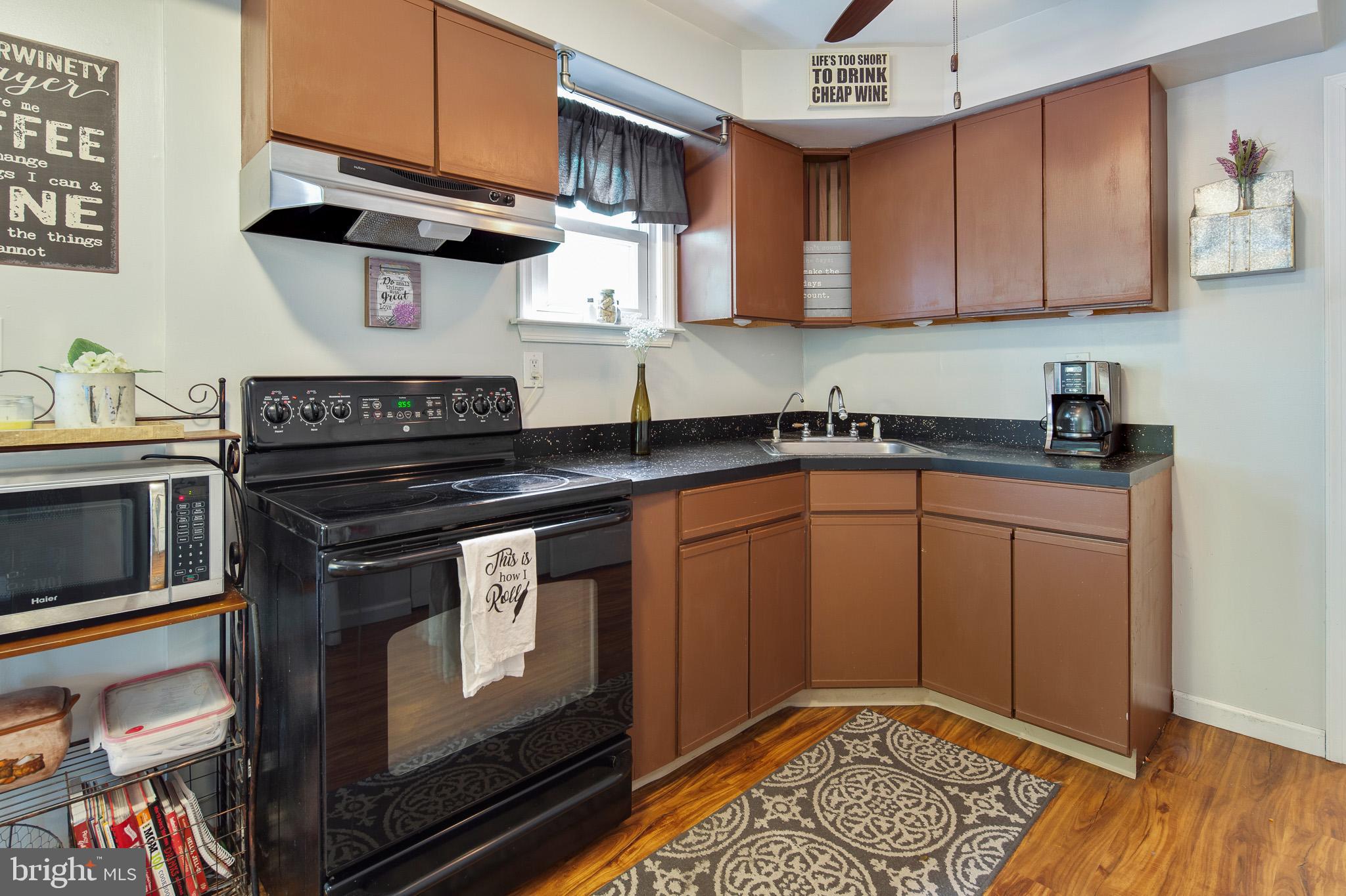 813 Whitehall Road Newfield, NJ 08344 - Photo 5 of 35