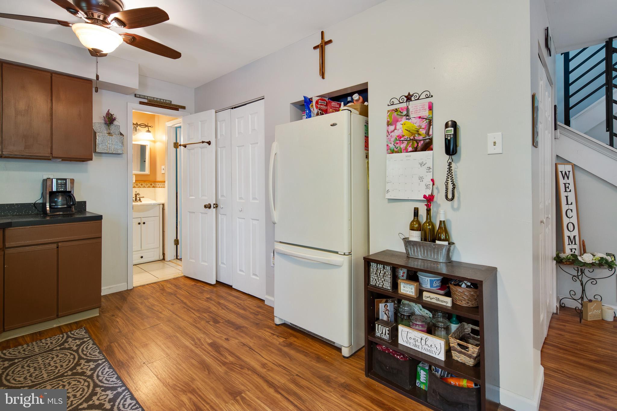 813 Whitehall Road Newfield, NJ 08344 - Photo 6 of 35
