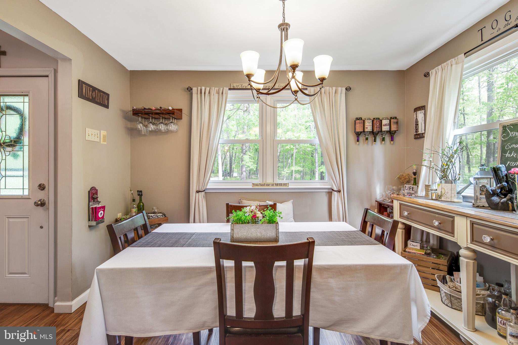 813 Whitehall Road Newfield, NJ 08344 - Photo 9 of 35