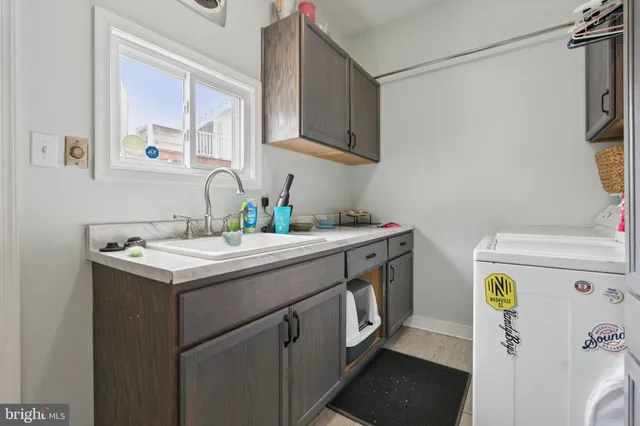 $2,700 | 3011 O Donnell Street, Baltimore, MD 21224