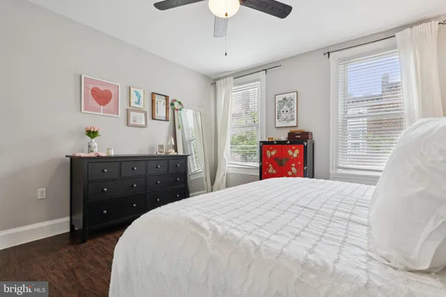 $2,700 | 3011 O Donnell Street, Baltimore, MD 21224