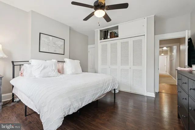 $2,700 | 3011 O Donnell Street, Baltimore, MD 21224