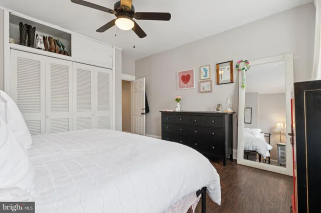 $2,700 | 3011 O Donnell Street, Baltimore, MD 21224