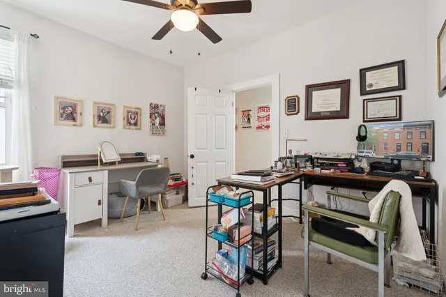 $2,700 | 3011 O Donnell Street, Baltimore, MD 21224