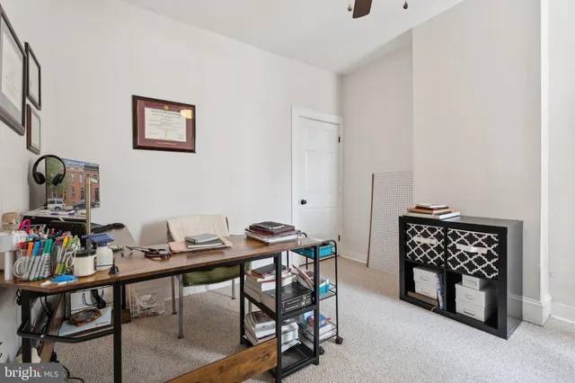 $2,700 | 3011 O Donnell Street, Baltimore, MD 21224