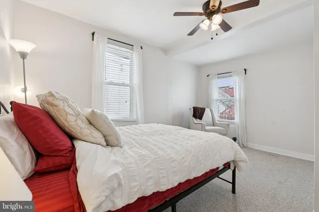 $2,700 | 3011 O Donnell Street, Baltimore, MD 21224