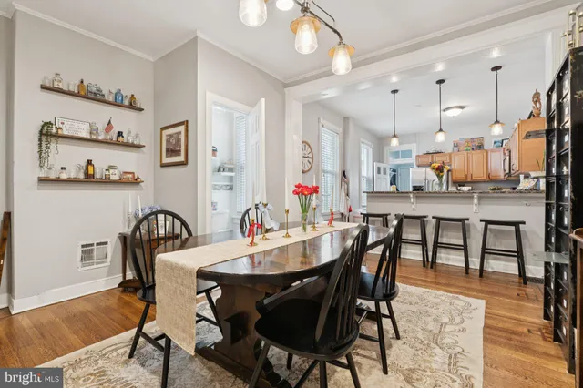 $2,700 | 3011 O Donnell Street, Baltimore, MD 21224