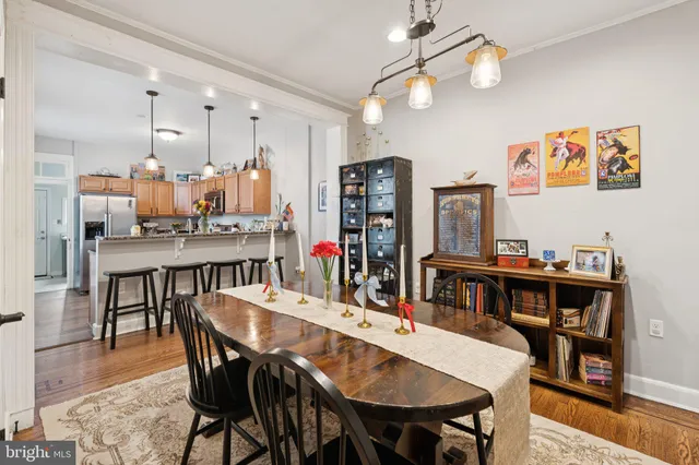 $2,700 | 3011 O Donnell Street, Baltimore, MD 21224