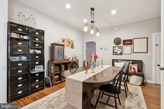 $2,700 | 3011 O Donnell Street, Baltimore, MD 21224