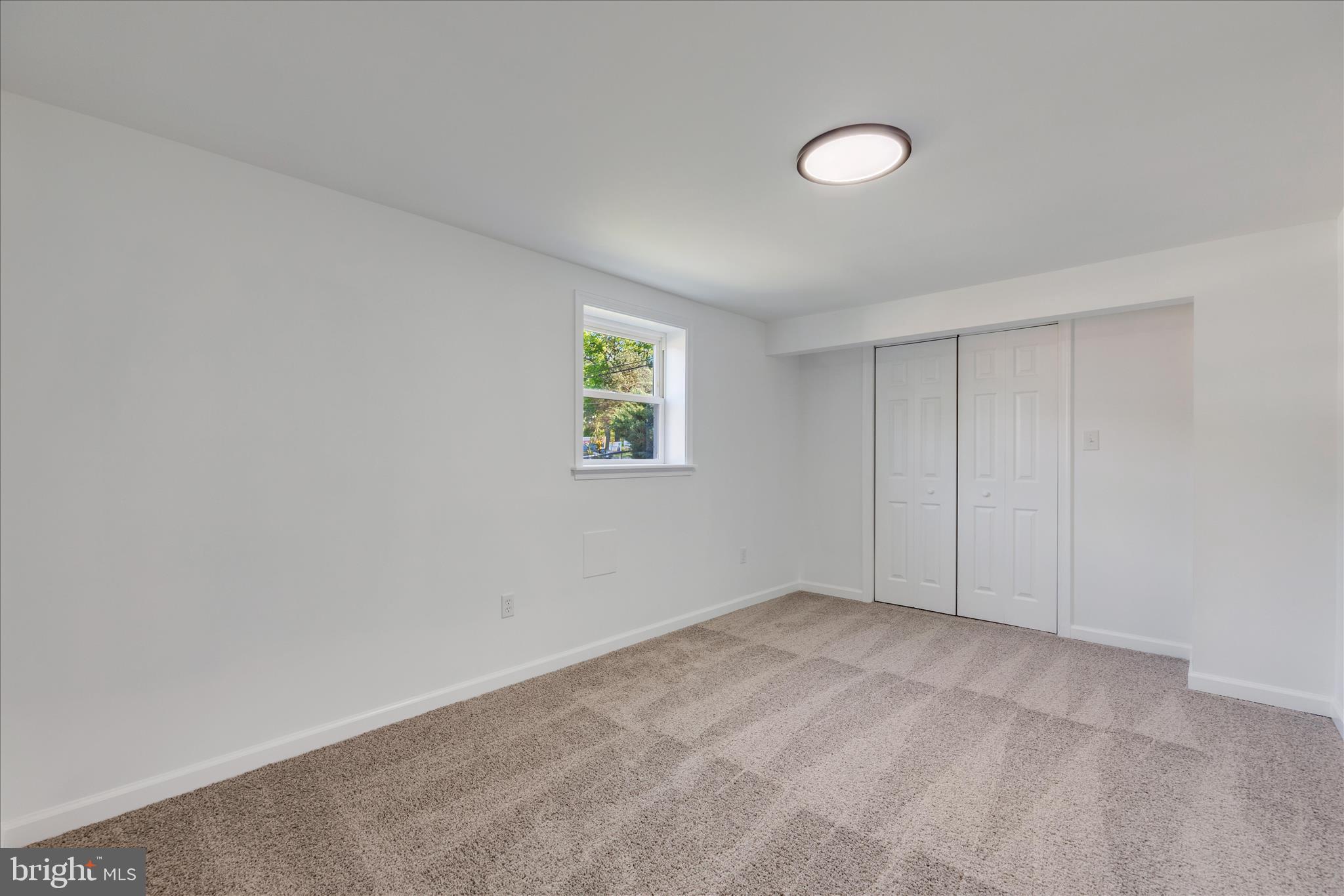 6810 Surratts Road Clinton, MD 20735 - Photo 32 of 40