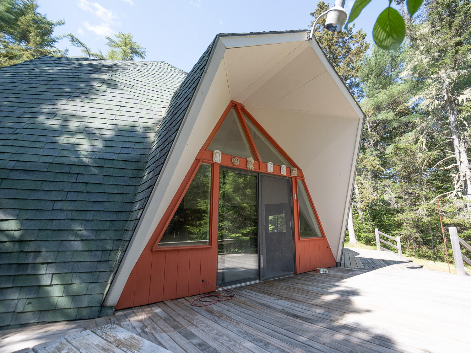 62 Parker Farm Road Mount Desert, ME 04660 - Photo 61 of 61 Details