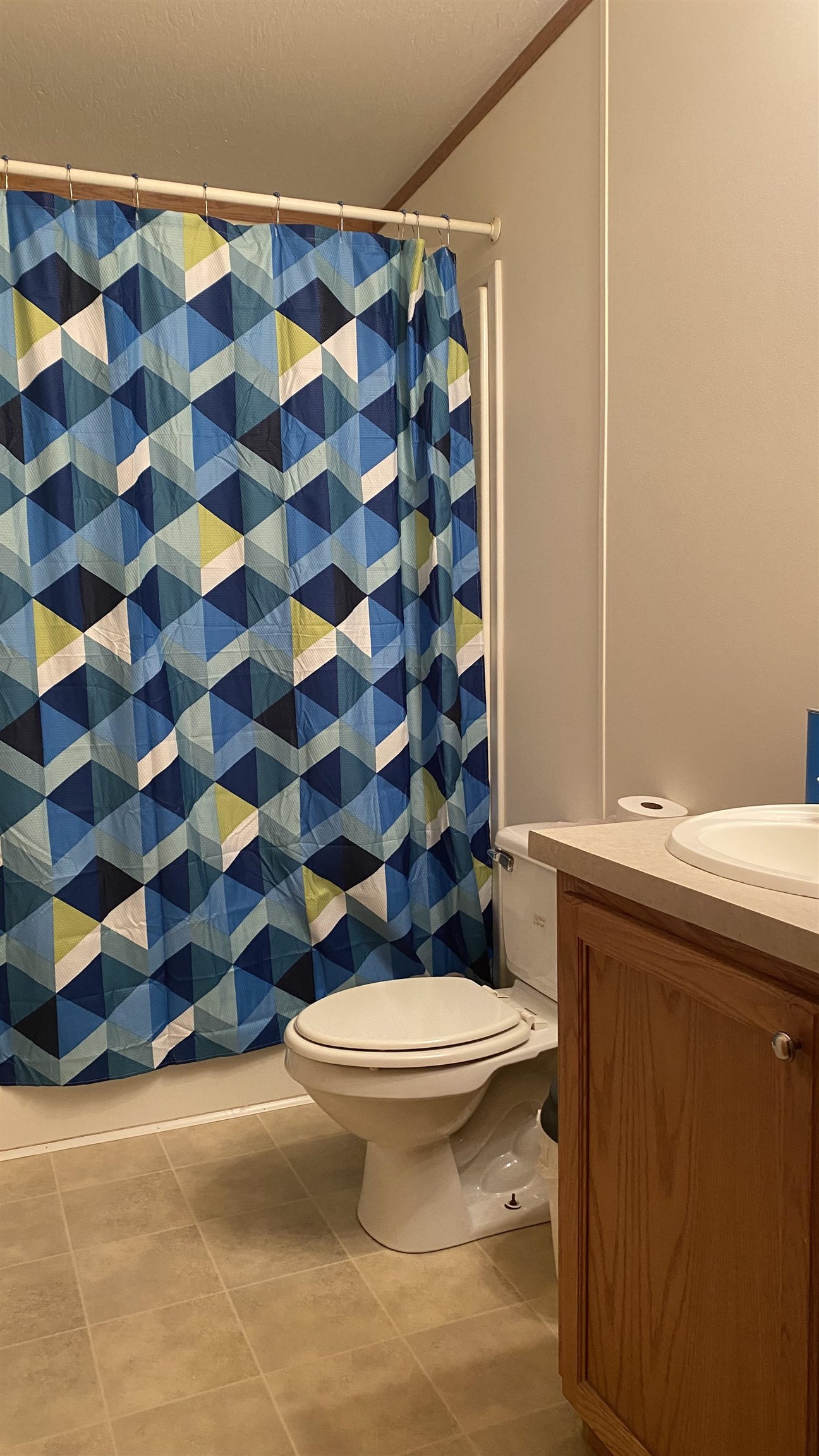 8205 North Johnson Road Mancelona, MI 49659 - Photo 13 of 21 1896264-12.JPG
