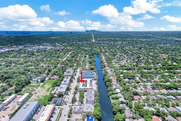 $1,650 | 13210 Memorial Highway, Unit 106, North Miami, FL 33161