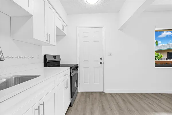 $1,650 | 13210 Memorial Highway, Unit 106, North Miami, FL 33161