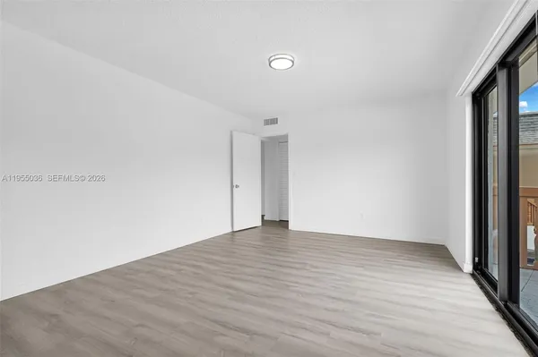 $1,650 | 13210 Memorial Highway, Unit 106, North Miami, FL 33161