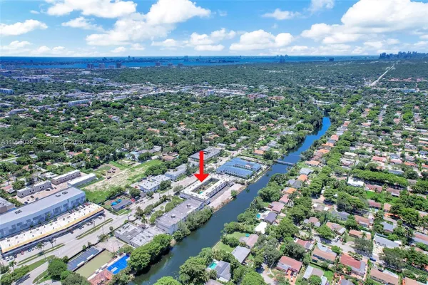 $1,650 | 13210 Memorial Highway, Unit 106, North Miami, FL 33161