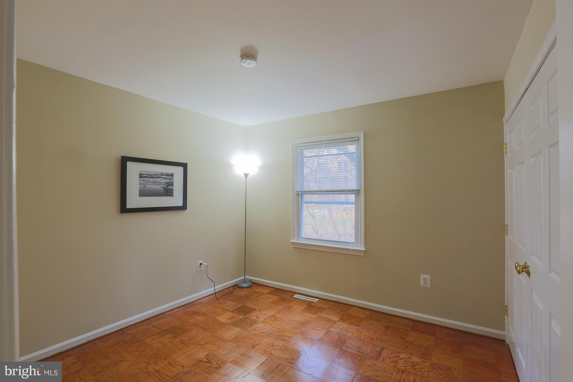 5907 Grand Banks Road Columbia, MD 21044 - Photo 22 of 30 Bedroom #2