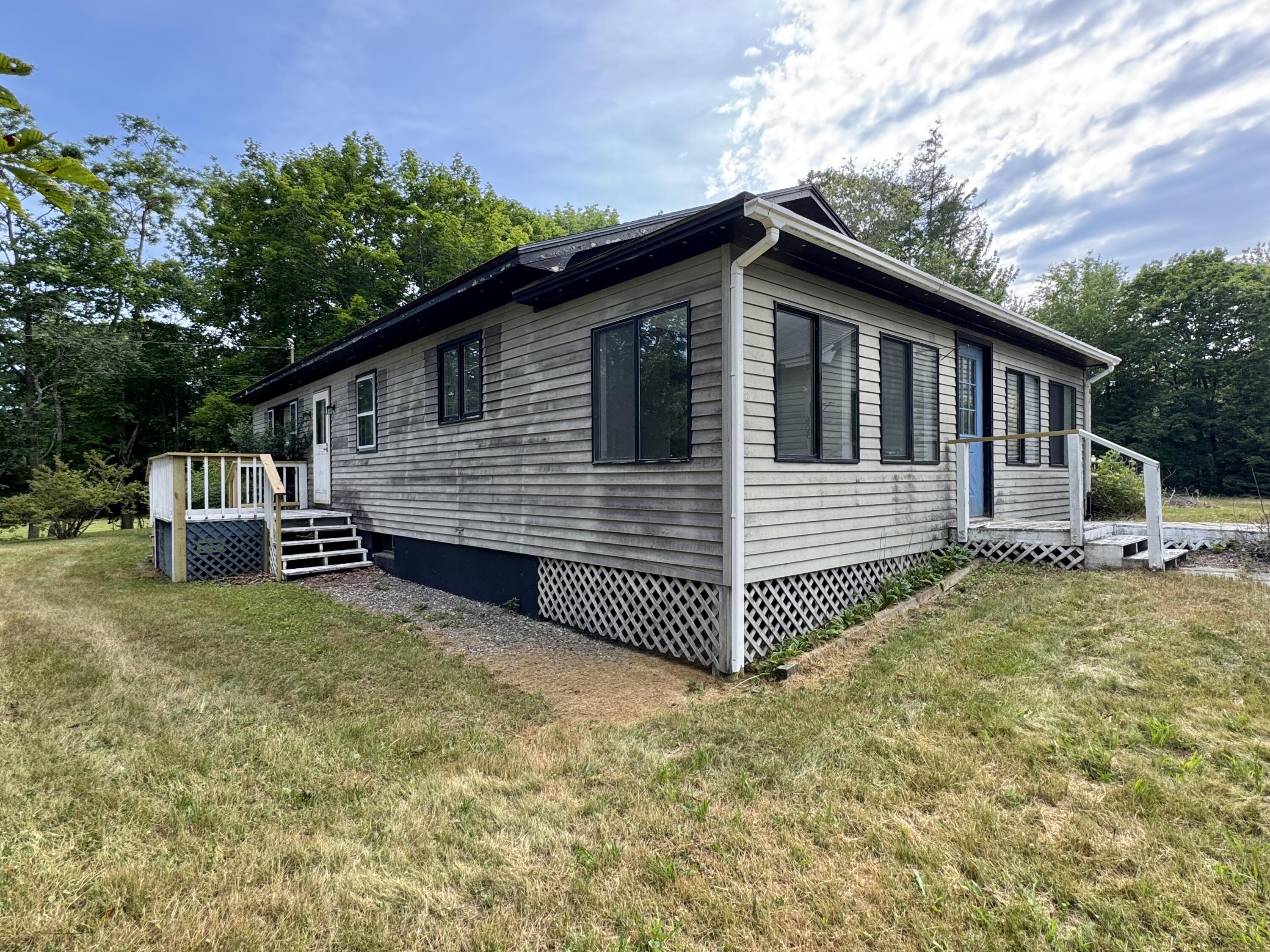 605 Southern Bay Road Penobscot, ME 04476 - Photo 2 of 33 20250724_195404815_iOS