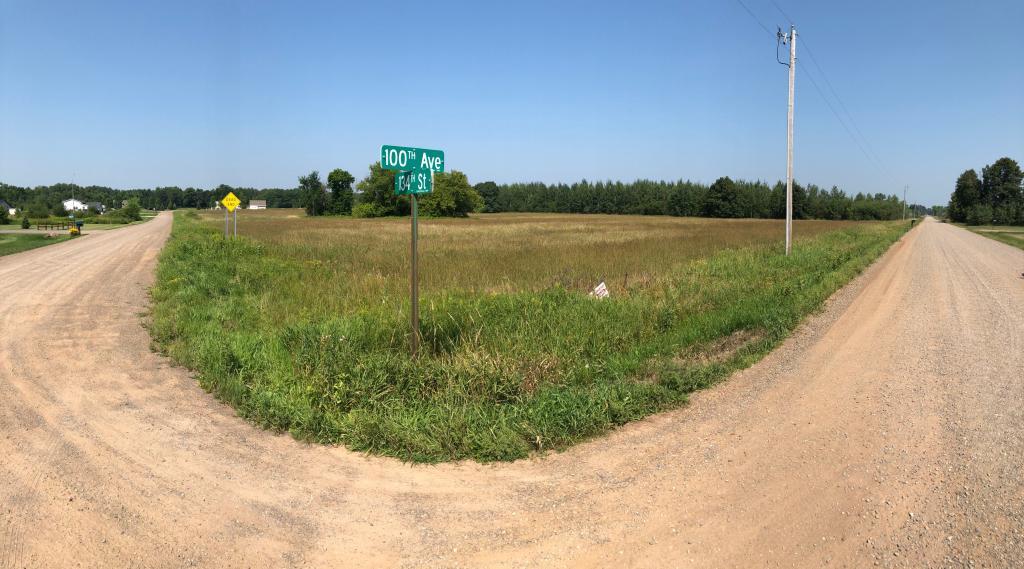 Unassigned 134th Street Milaca, MN 56353 - Photo 1 of 1 Gallery Image 1