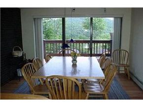 4 Winterberry Road, Unit 4 Killington, VT 05751 - Photo 3 of 8 Gallery Image 3