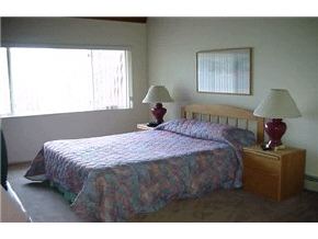 4 Winterberry Road, Unit 4 Killington, VT 05751 - Photo 4 of 8 Gallery Image 4