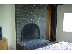 4 Winterberry Road, Unit 4 Killington, VT 05751 - Photo 5 of 8 Gallery Image 5