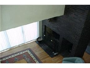 4 Winterberry Road, Unit 4 Killington, VT 05751 - Photo 6 of 8 Gallery Image 6