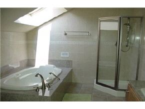 4 Winterberry Road, Unit 4 Killington, VT 05751 - Photo 7 of 8 Gallery Image 7