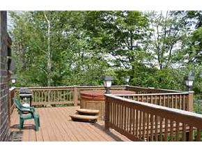 4 Winterberry Road, Unit 4 Killington, VT 05751 - Photo 8 of 8 Gallery Image 8
