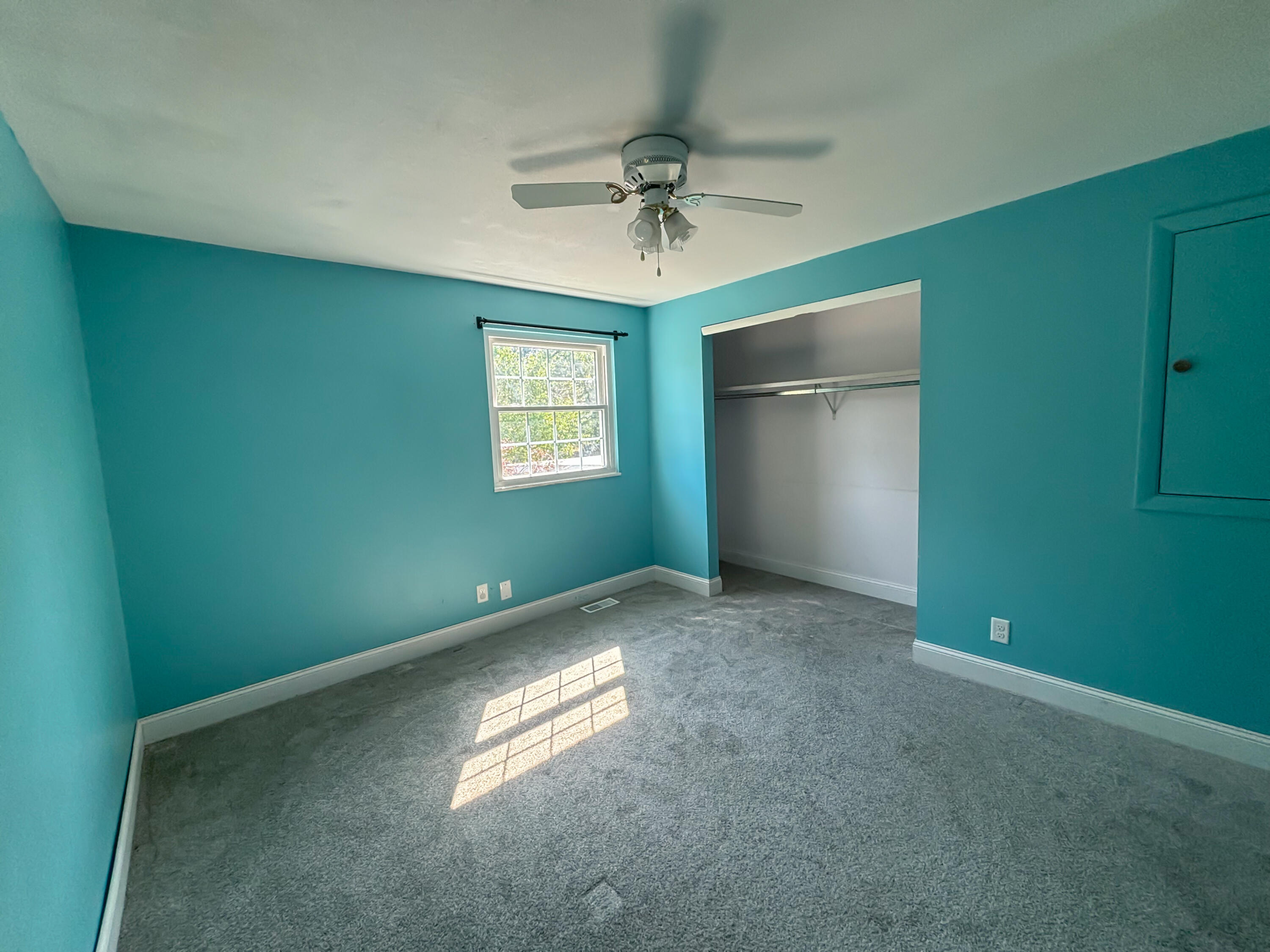 3393 Crist Road Springfield, OH 45502 - Photo 27 of 77 Gallery Image 27