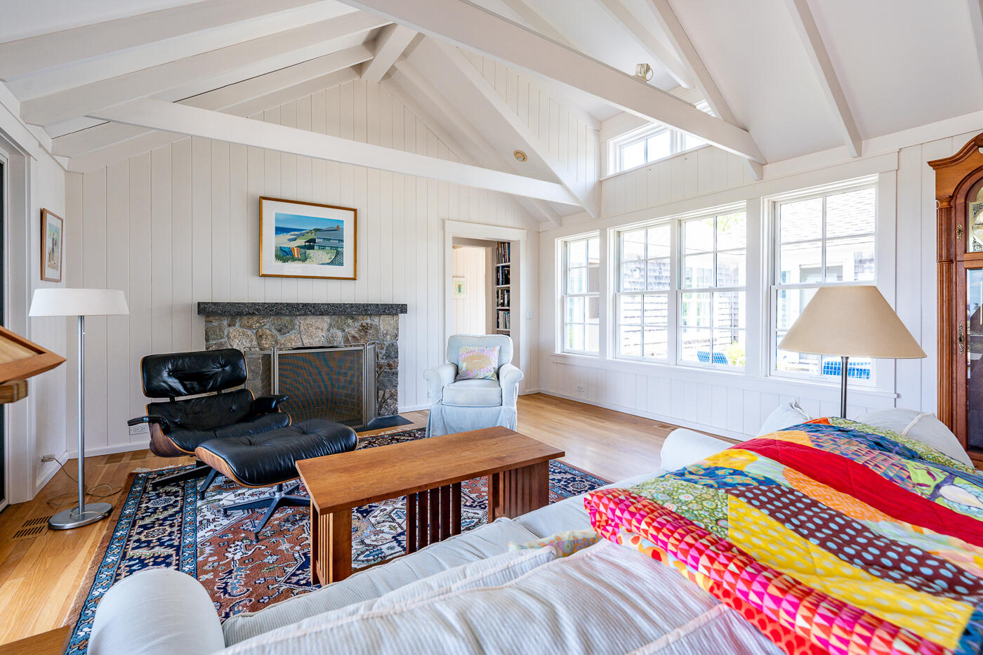 125 2nd Street Wellfleet, MA 02667 - Photo 18 of 75 livroom4