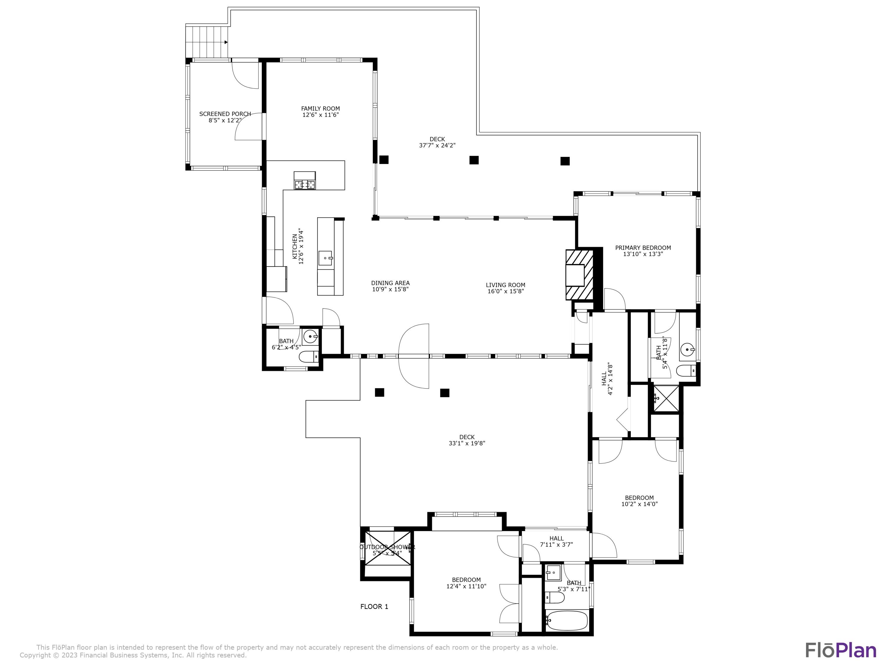 125 2nd Street Wellfleet, MA 02667 - Photo 9 of 75 3C0FD09C-E1A4-4092-878B-A3CC67121A3A