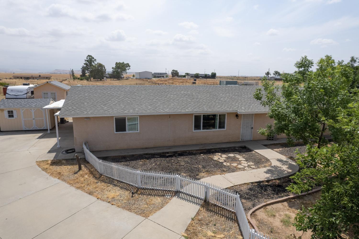 17323 Benecia Road Madera, CA 93636 - Photo 54 of 73 Gallery Image 54