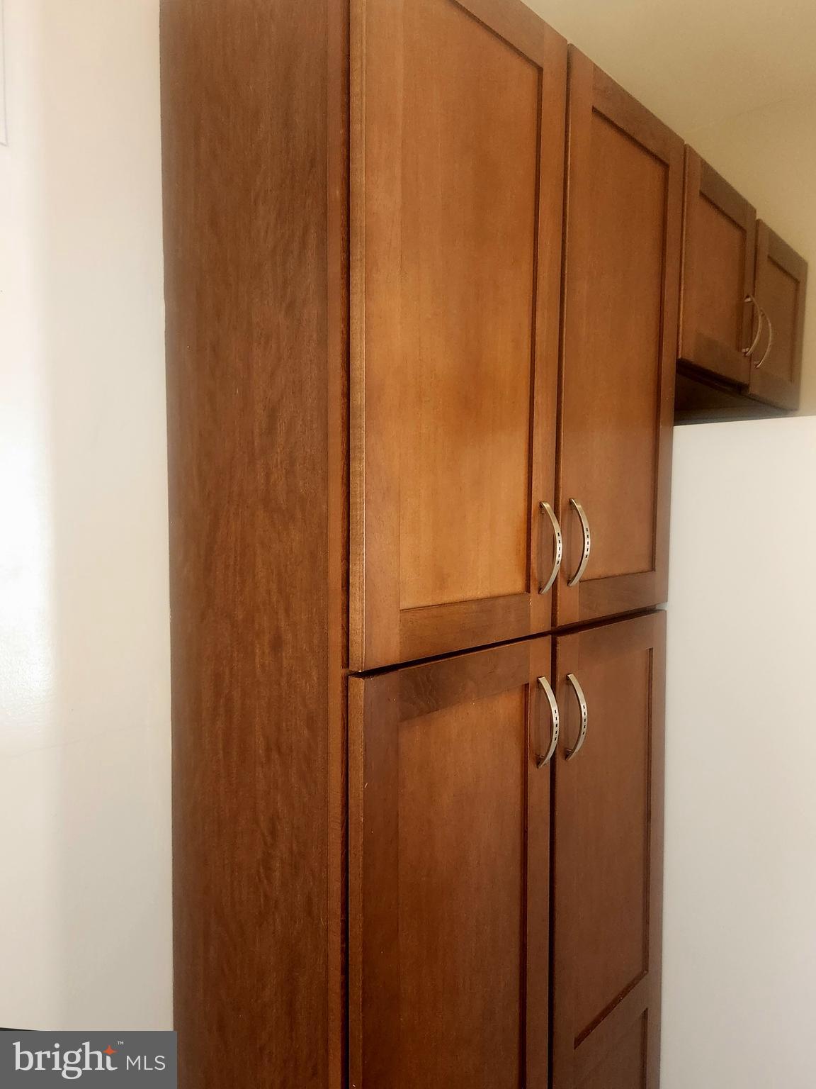 12 Walnut Street Northwest Washington, DC 20012 - Photo 5 of 17