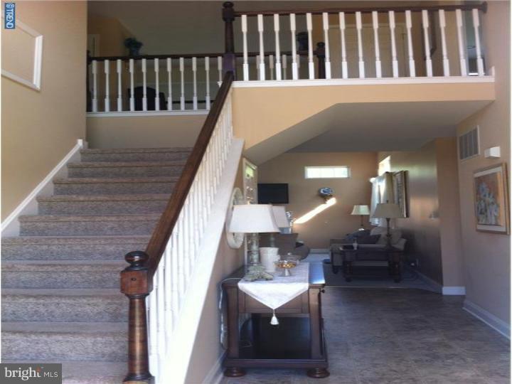 224 New Sweden Road Woolwich Township, NJ 08085 - Photo 3 of 25 Foyer