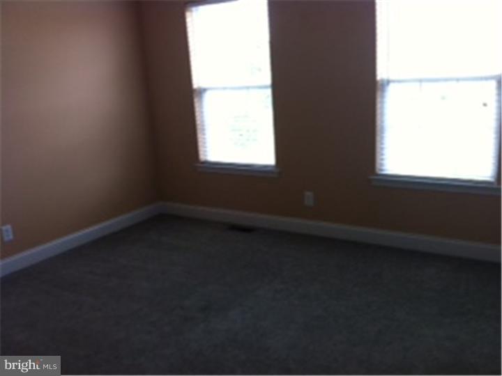 224 New Sweden Road Woolwich Township, NJ 08085 - Photo 22 of 25 Bedroom 4