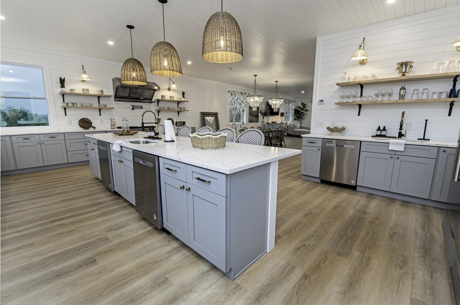 18 Inlet Place St. Augustine, FL 32080 - Photo 12 of 89