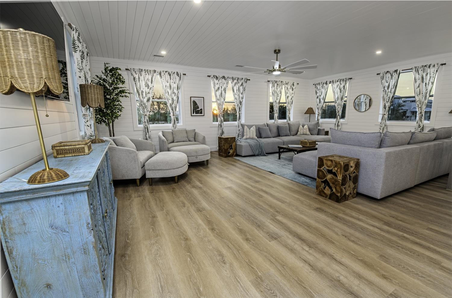 18 Inlet Place St. Augustine, FL 32080 - Photo 16 of 89