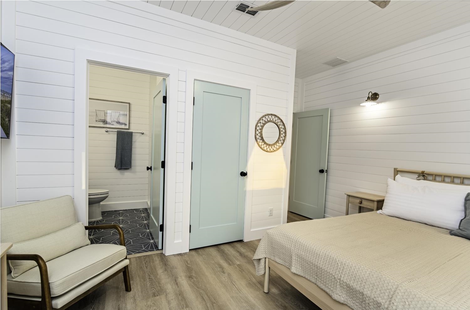 18 Inlet Place St. Augustine, FL 32080 - Photo 24 of 89