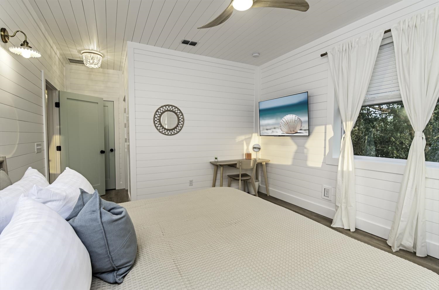 18 Inlet Place St. Augustine, FL 32080 - Photo 28 of 89