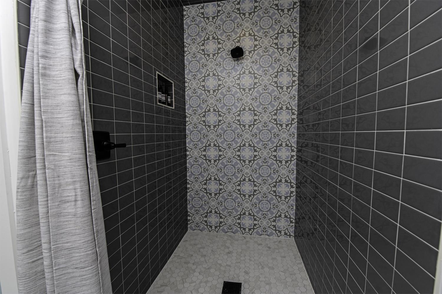 18 Inlet Place St. Augustine, FL 32080 - Photo 31 of 89