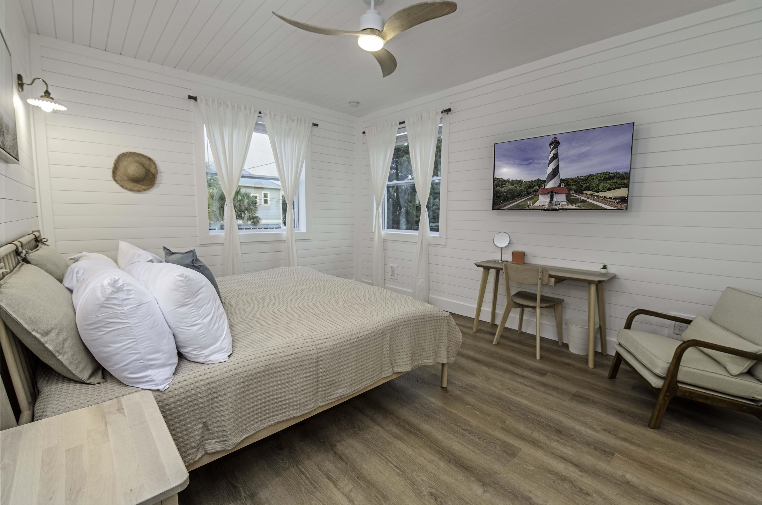 18 Inlet Place St. Augustine, FL 32080 - Photo 32 of 89