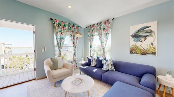 $5,195,000 | 18 Inlet Place, St. Augustine, FL 32080