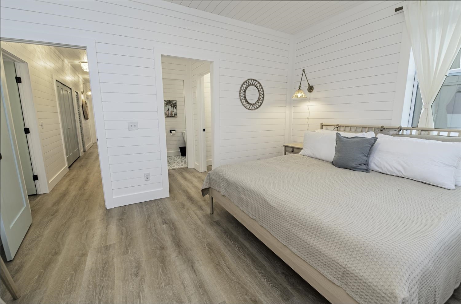 18 Inlet Place St. Augustine, FL 32080 - Photo 37 of 89