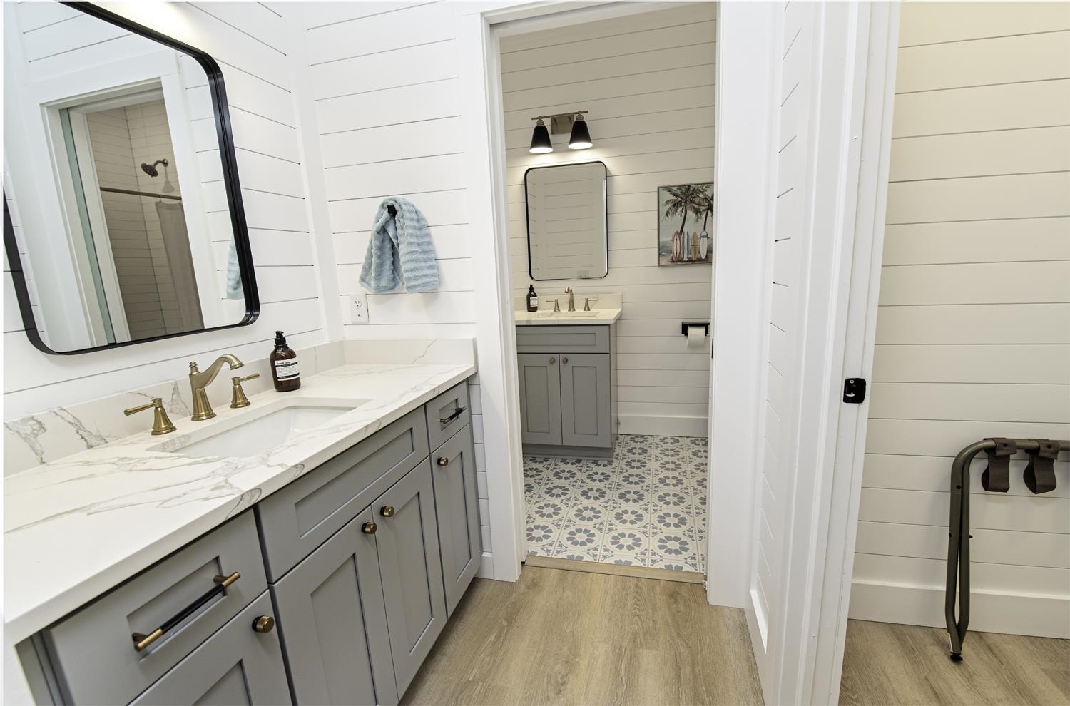 18 Inlet Place St. Augustine, FL 32080 - Photo 38 of 89